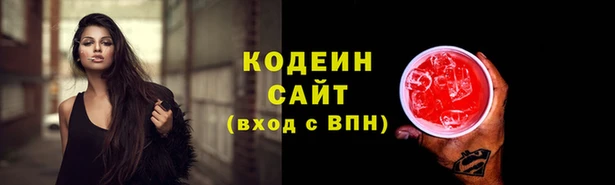 стаф Вязники